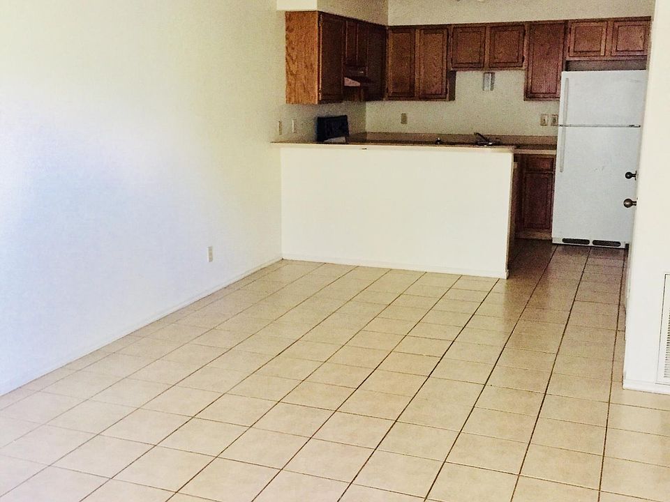 2nd image of 325 E Grimes St APT 15