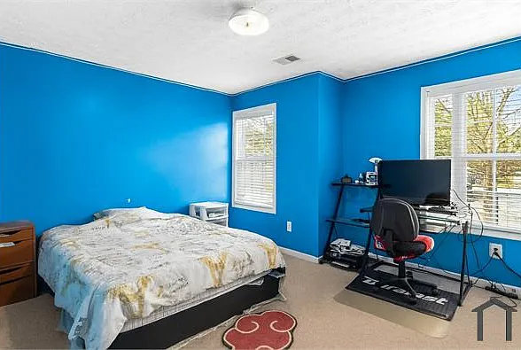 531 Chadborn Ct — Photo 15
