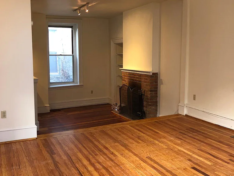 426 W Chelten Ave #2F — Photo 12