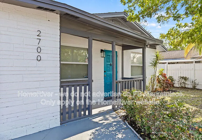2700 13th St W — Photo 3
