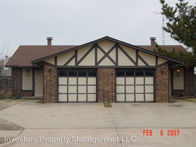 1st image of 1316 Eastgate Dr
