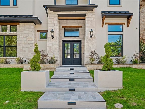 4th image of 3414 Shadow Brook Ct