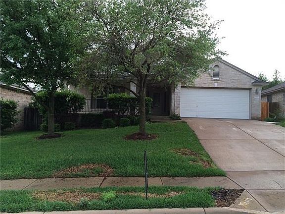 2nd image of 14613 Ballyclarc Dr