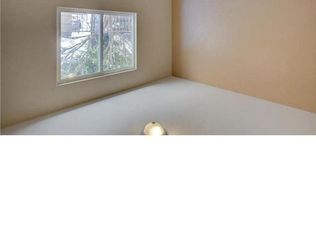 8488 Parkbrook St, San Diego, CA 92114