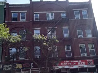 177 E Merrimack St APT 10, Lowell, MA 01852