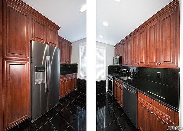 1st image of 145 Maple Ave APT 5B