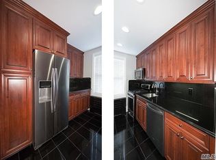 145 Maple Ave APT 5B, Rockville Centre, NY 11570