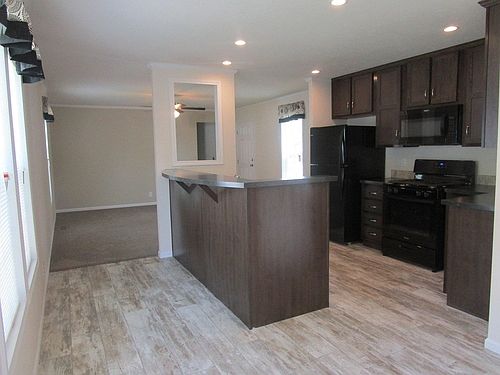 2nd image of 3856 Casper Ave NW