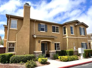 39915 Millbrook Way #6A, Murrieta, CA 92563