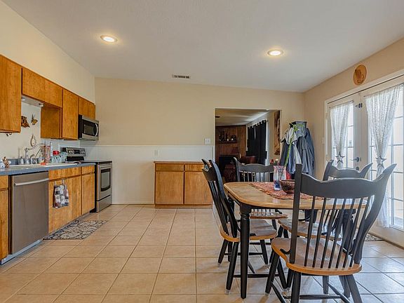 3rd image of 10003 W County Road 56