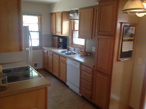 4th image of 3008 West Ave SW
