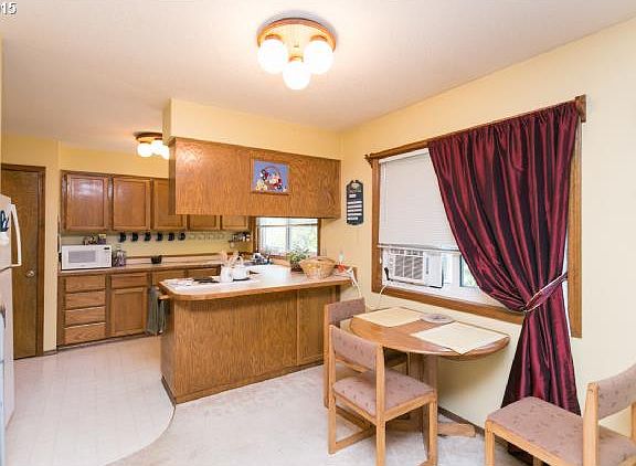 5th image of 11110 SW Summer Lake Dr
