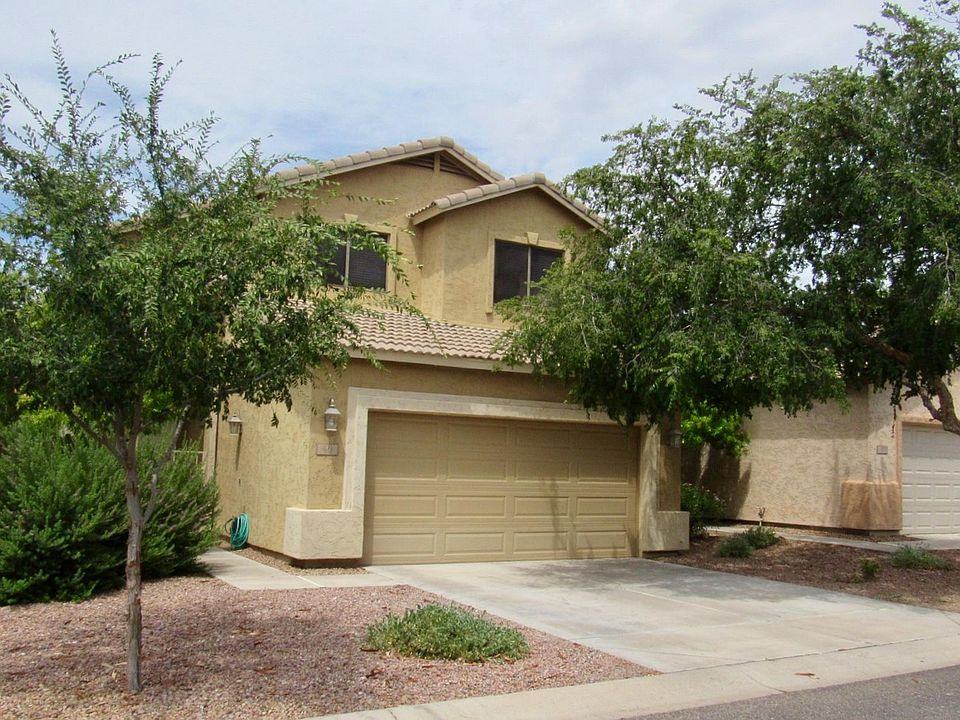 1st image of 40 N Churchill Pl