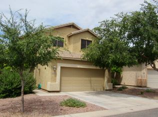 40 N Churchill Pl, Chandler, AZ 85226