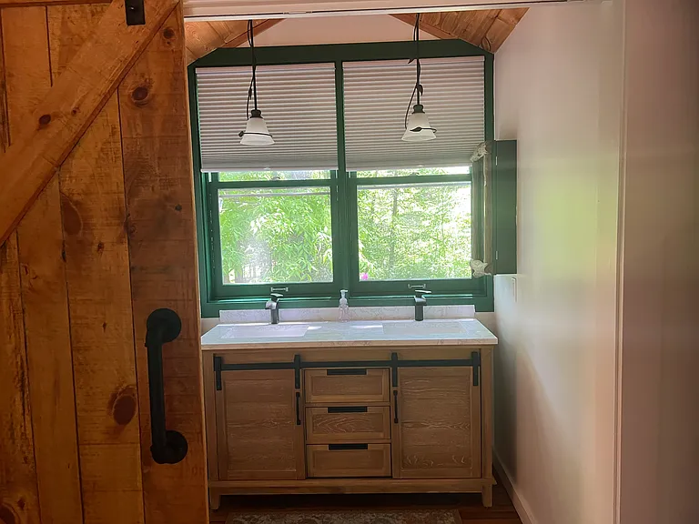 37 Old Lakey Gap Rd — Photo 11