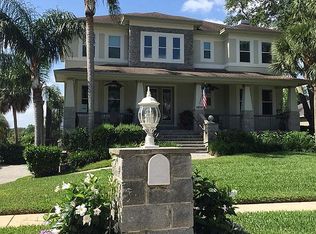 8824 Stillwaters Landing Dr, Riverview, FL 33578