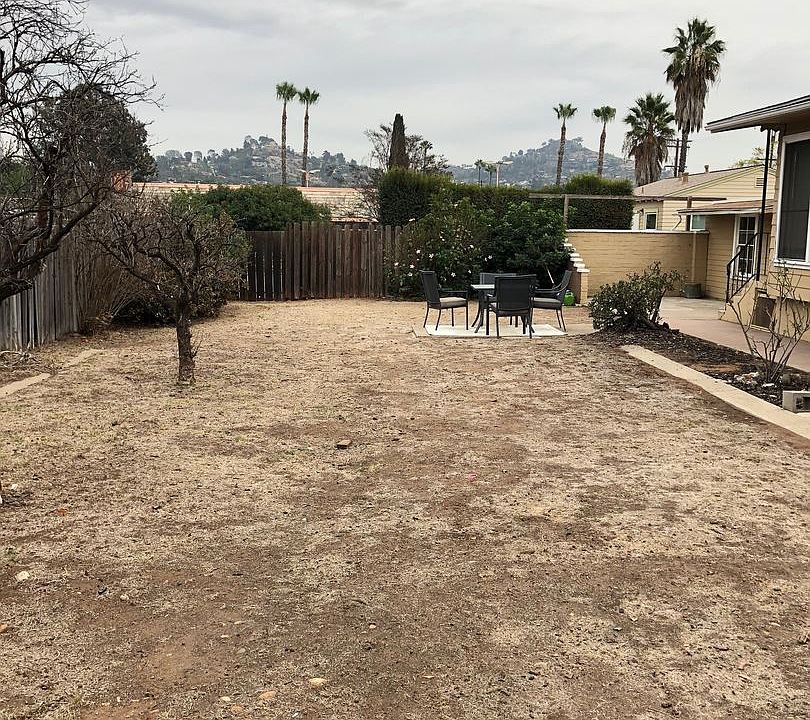 2nd image of 8640 Hayes St