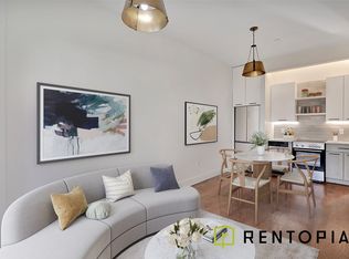 922 Dekalb Ave UNIT 2G, Brooklyn, NY 11221