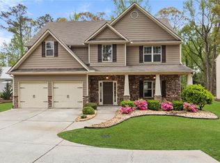 3227 Sewell Mill Rd, Marietta, GA 30062