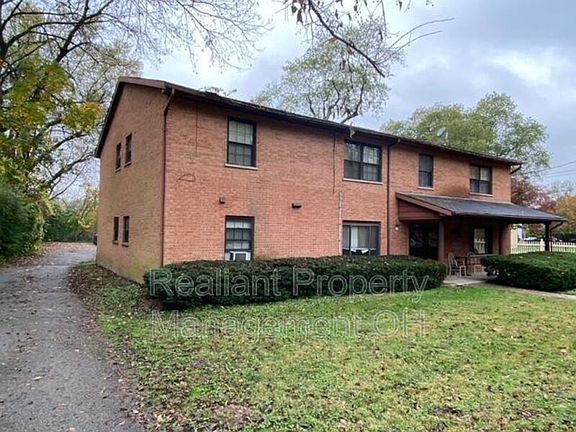 2nd image of 6405 Gracely Dr Unit 6