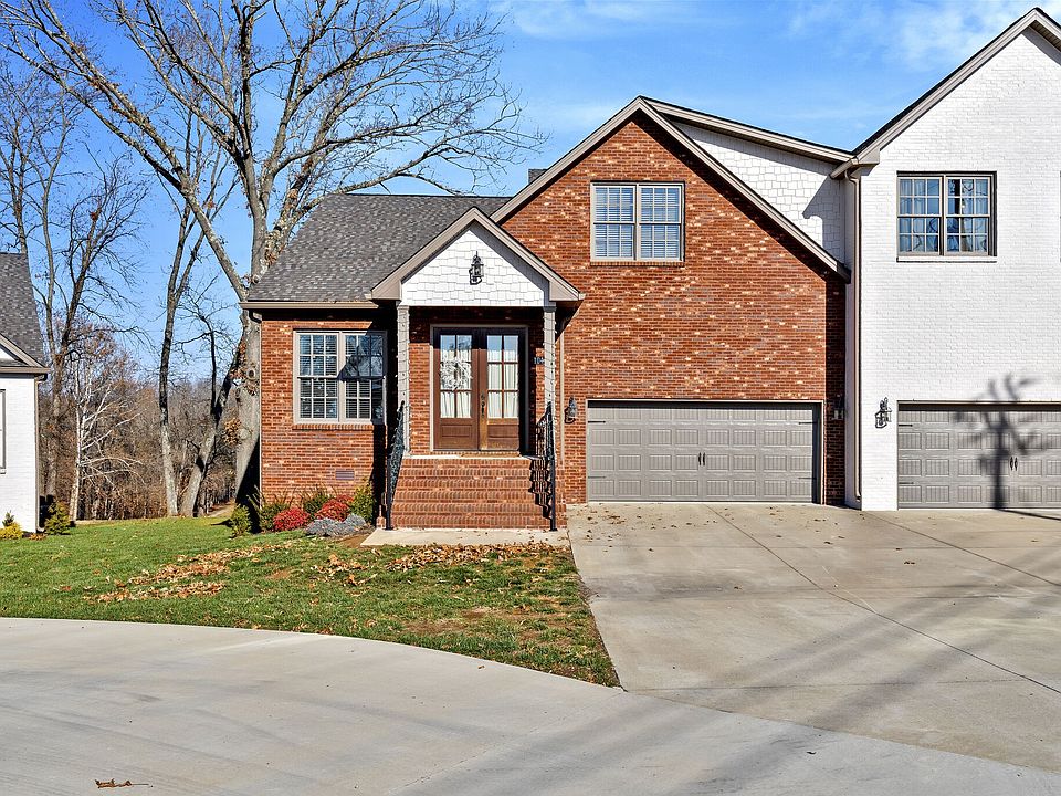 1st image of 334 Fairway Dr #104