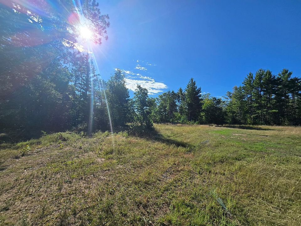 1st image of 7.4 Road Lake Rd