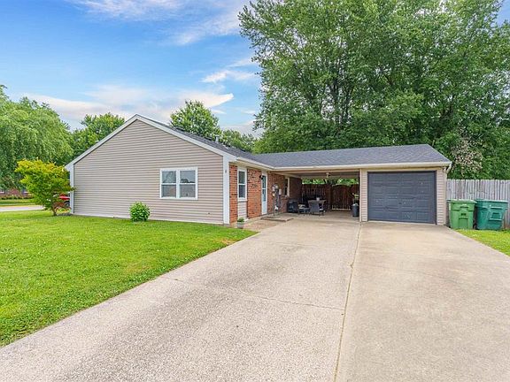 5th image of 2262 Lovell Dr