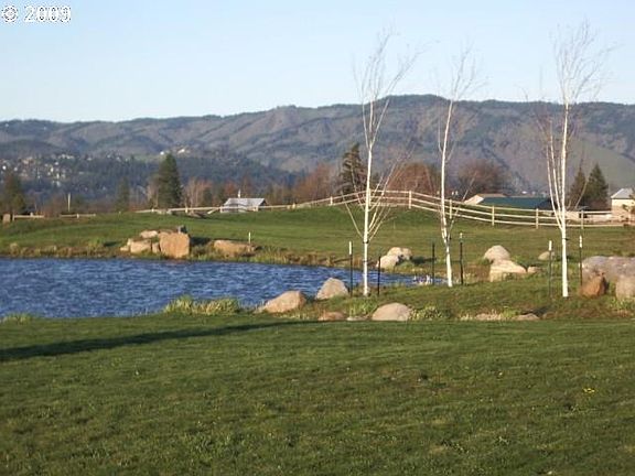 5th image of 5 Mountain View Dr