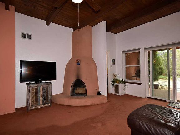 4th image of 2957 Camino Piedra Lumbre