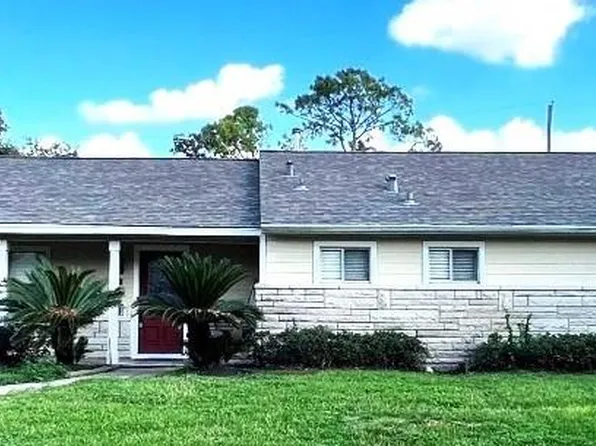 1430 Freedonia Dr, Houston, TX 77055