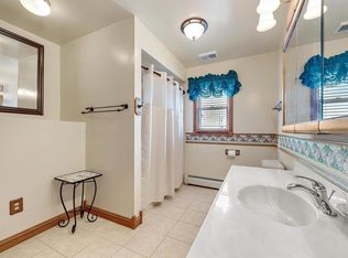 9830 Polk St, Crown Point, IN 46307