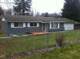 400 Olson Rd, Longview, WA 98632