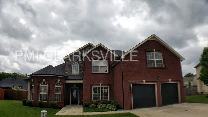 1st image of 3701 Windhaven Ct