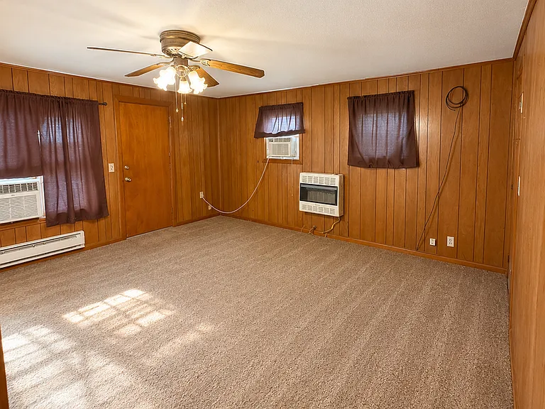 116 W Fulton St — Photo 3