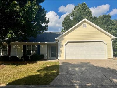 4704 Tealbriar Way, Greensboro, NC, 27410