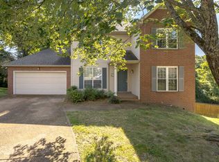 305 Roundhill Cv, Nashville, TN 37211