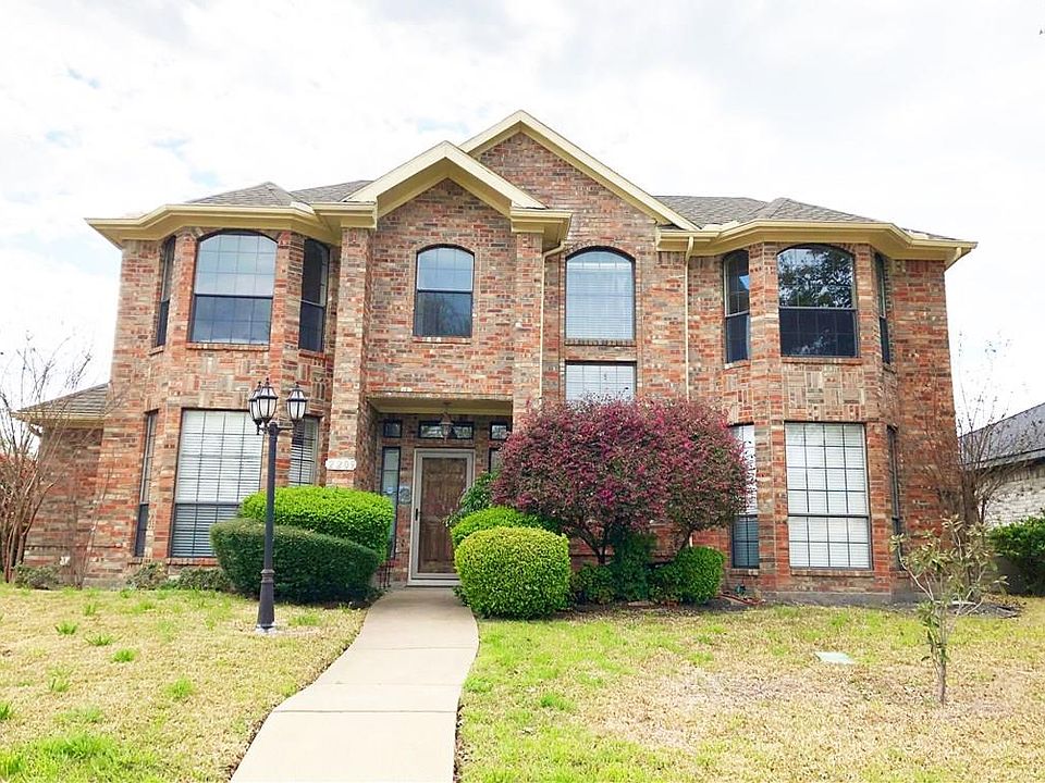 1st image of 2209 Bent Brook Dr