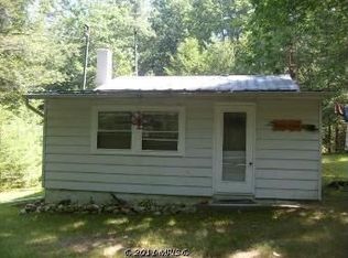 2010D Pine Grove Rd, Fayetteville, PA 17222