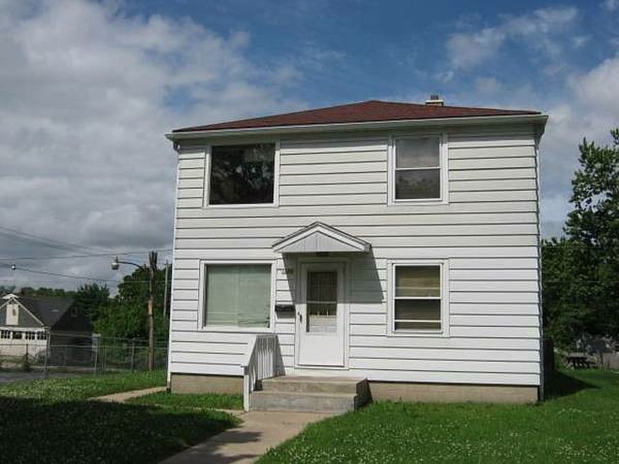 1st image of 5229A N Sherman Blvd