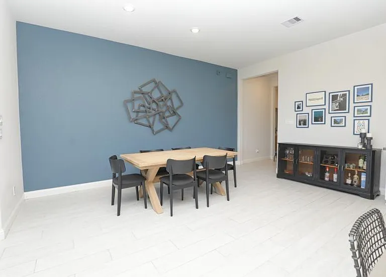 15335 Leal Rancho Ct — Photo 8