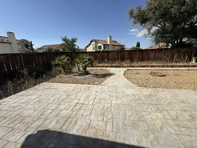 13374 Northstar Ave — Photo 20