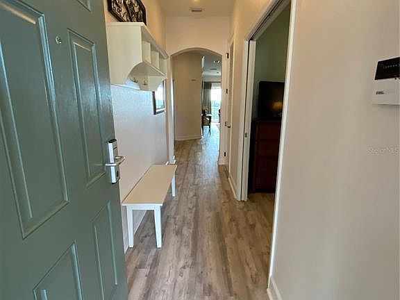 2nd image of 25 N Ocean Crest Way #1232