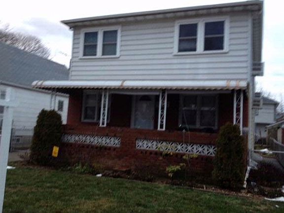 5th image of 8131 264th St