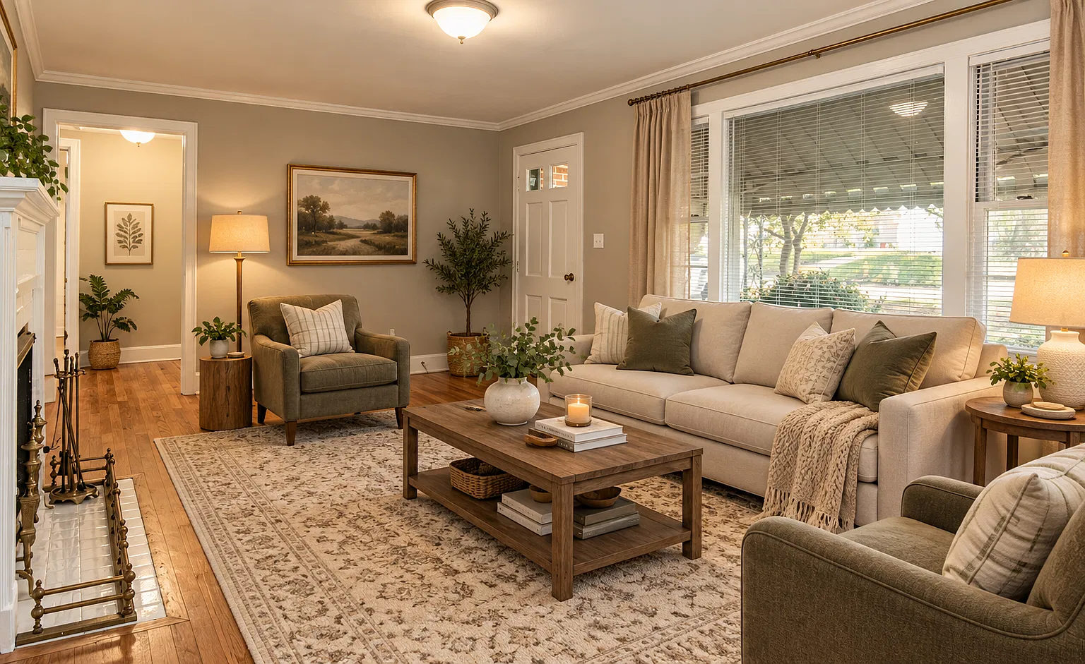 113 Arden Road - 1 — Photo 3