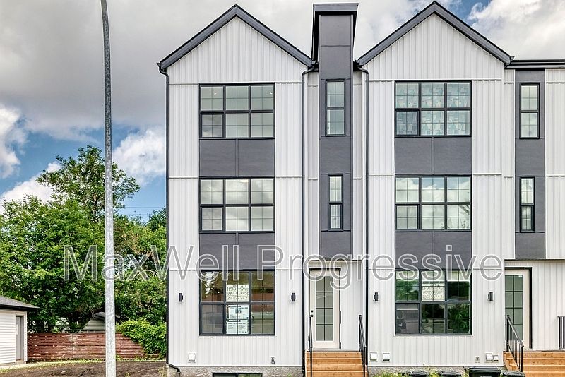 1st image of 14510 95th Ave NW
