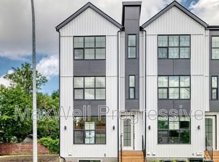 14510 95th Ave NW, Edmonton, AB T5N 0A9