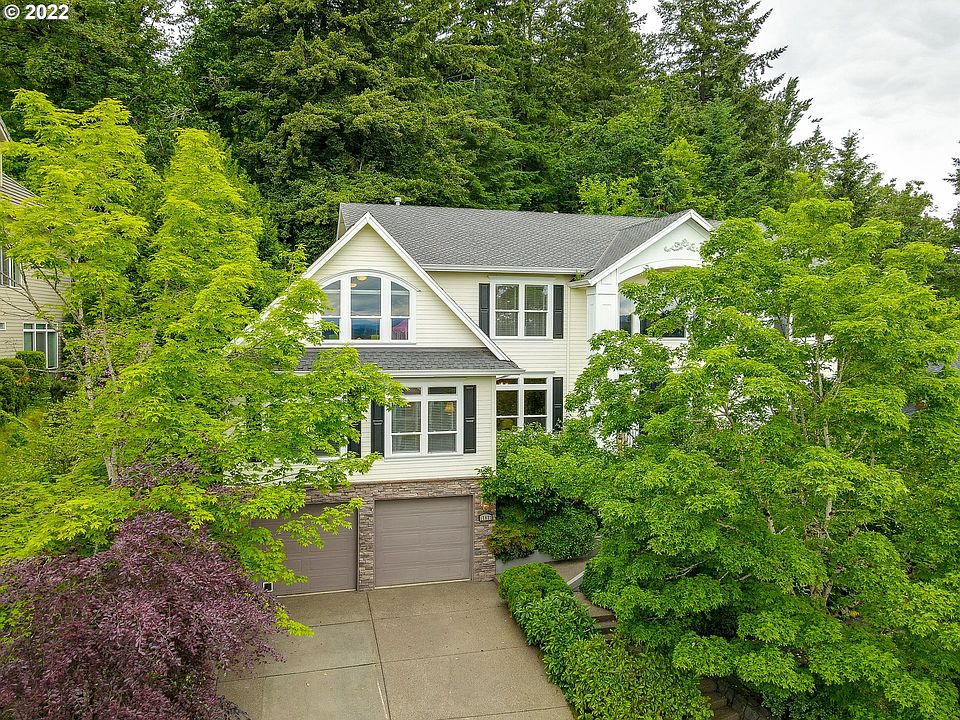 1st image of 17637 Woodhurst Pl