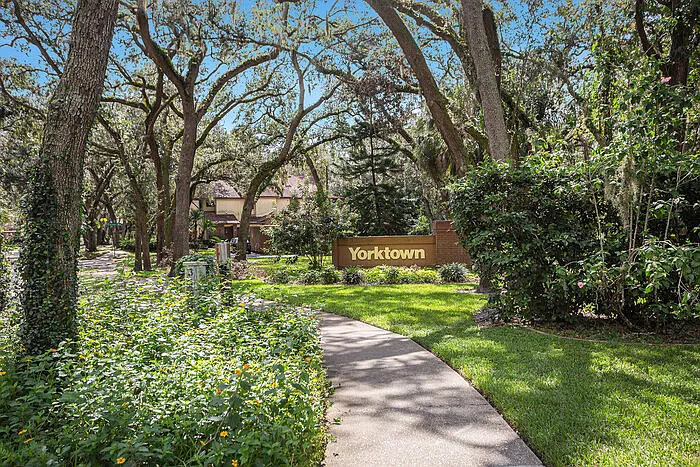 600 Summerhill Ct #A — Photo 23