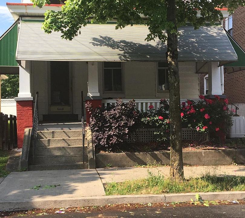 2nd image of 507 Walnut St
