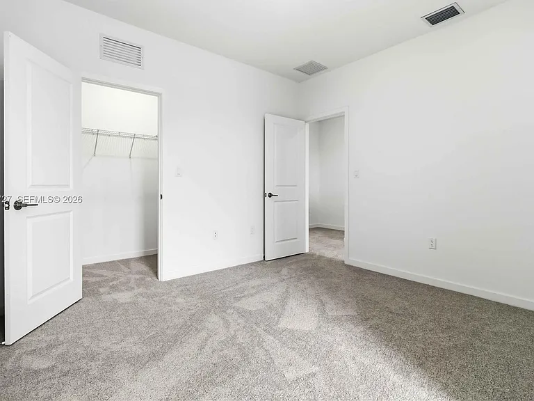 22348 SW 115th Ct — Photo 15